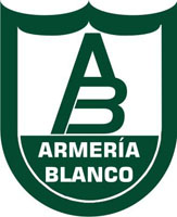 Armera Blanco